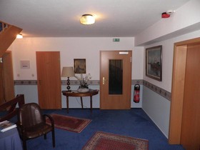 Haarener Hof