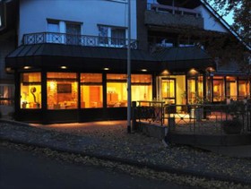 Park