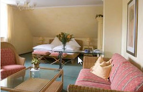 Ringhotel Alt Vellern
