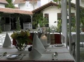 Ringhotel Alt Vellern