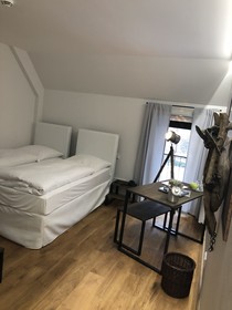 Gut Hohenholz