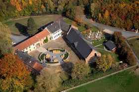 Gut Hohenholz
