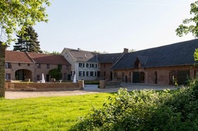 Gut Hohenholz