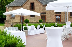 Gut Hohenholz