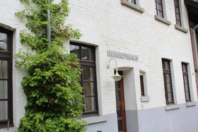 Landhaus Danielshof