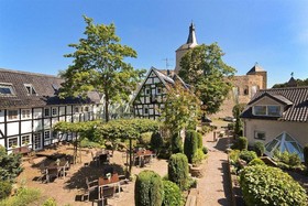 Malerwinkel