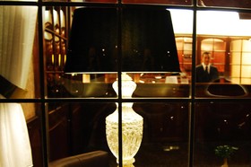 Parkhotel Bergheim Hotel & Boardinghouse