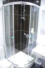 Parkhotel Bergheim Hotel & Boardinghouse