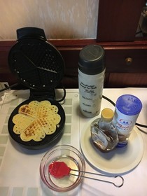 Parkhotel Bergheim Hotel & Boardinghouse