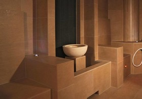 Parkhotel Bergheim Hotel & Boardinghouse