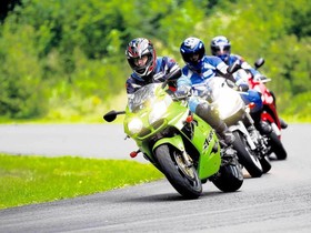 Parkhotel Bergheim Hotel & Boardinghouse