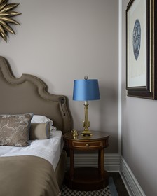 Althoff Grandhotel Schloss Bensberg