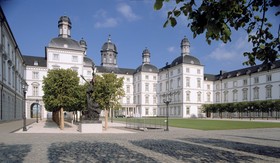 Althoff Grandhotel Schloss Bensberg