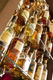 Althoff Grandhotel Schloss Bensberg