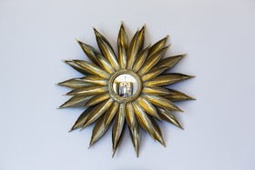 Althoff Grandhotel Schloss Bensberg