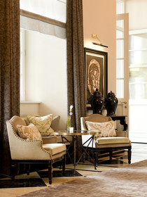 Althoff Grandhotel Schloss Bensberg