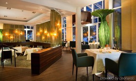 Althoff Schlosshotel Lerbach