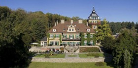Althoff Schlosshotel Lerbach