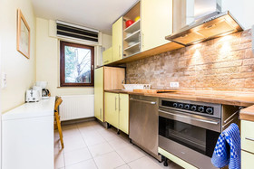 Ferienhaus Bergisch Gladbach Gronau