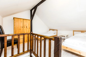 Ferienhaus Bergisch Gladbach Gronau