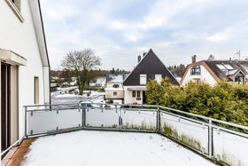 Ferienhaus Bergisch Gladbach Gronau