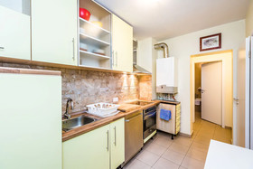 Ferienhaus Bergisch Gladbach Gronau