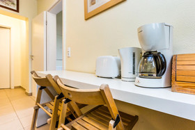 Ferienhaus Bergisch Gladbach Gronau