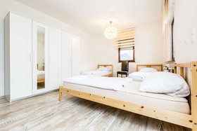 Ferienhaus Bergisch Gladbach Gronau