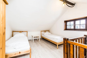 Ferienhaus Bergisch Gladbach Gronau