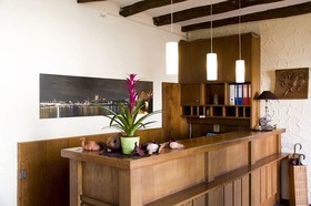 Hotel Kölner Hof Refrath