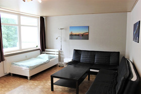 Little Manhatten Apartments