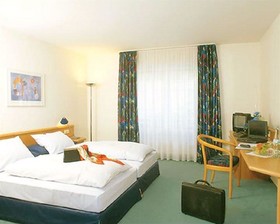 Privathotel Bremer