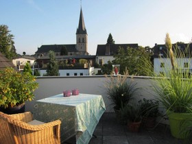 Privathotel Bremer