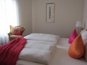 Privathotel Bremer