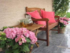 Privathotel Bremer