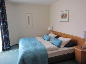 Privathotel Bremer