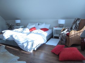 Privathotel Bremer