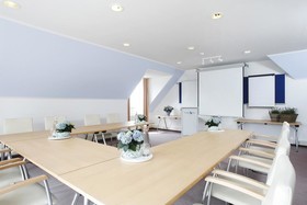 Privathotel Bremer