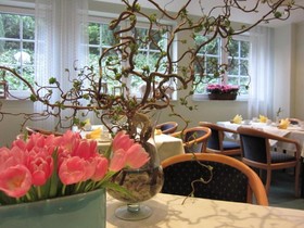 Privathotel Bremer