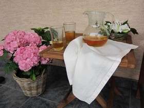 Privathotel Bremer