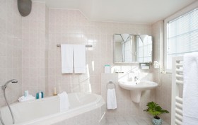 Privathotel Bremer