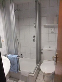 Rheinische Landesturnschule