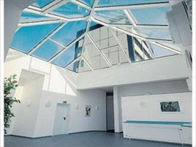 Rheinische Landesturnschule