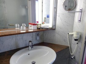 Steigenberger Hotel Bielefelder Hof