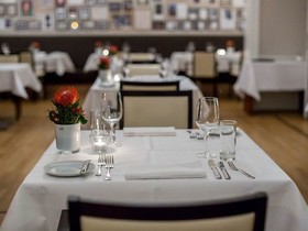 Steigenberger Hotel Bielefelder Hof