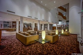Steigenberger Hotel Bielefelder Hof