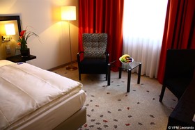 Steigenberger Hotel Bielefelder Hof
