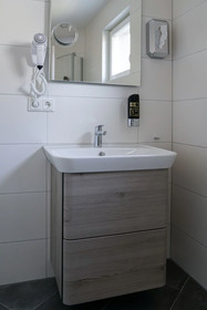 Boardinghouse City Home