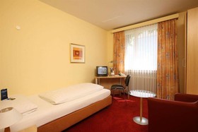 Comfort Garni Hotel Stadt Bremen