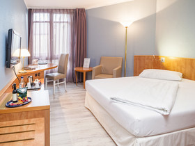 Golden Tulip Bielefeld City